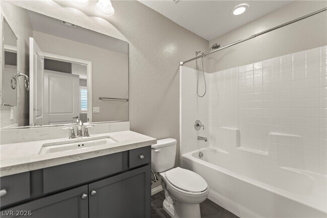 Building Photo - 12 Via Dolcetto