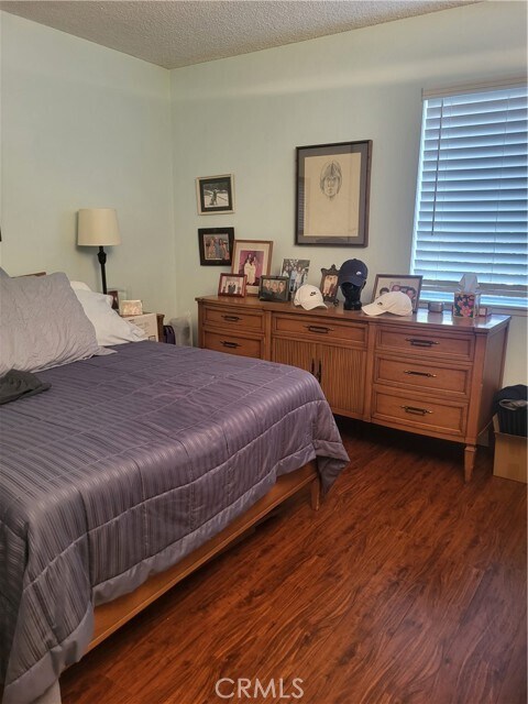 Building Photo - 2391 Via Mariposa W
