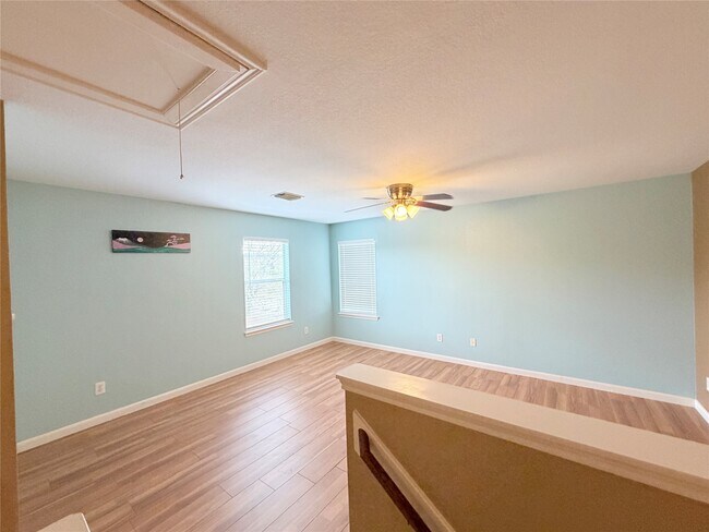 Building Photo - 2603 Skyview Trace Ct