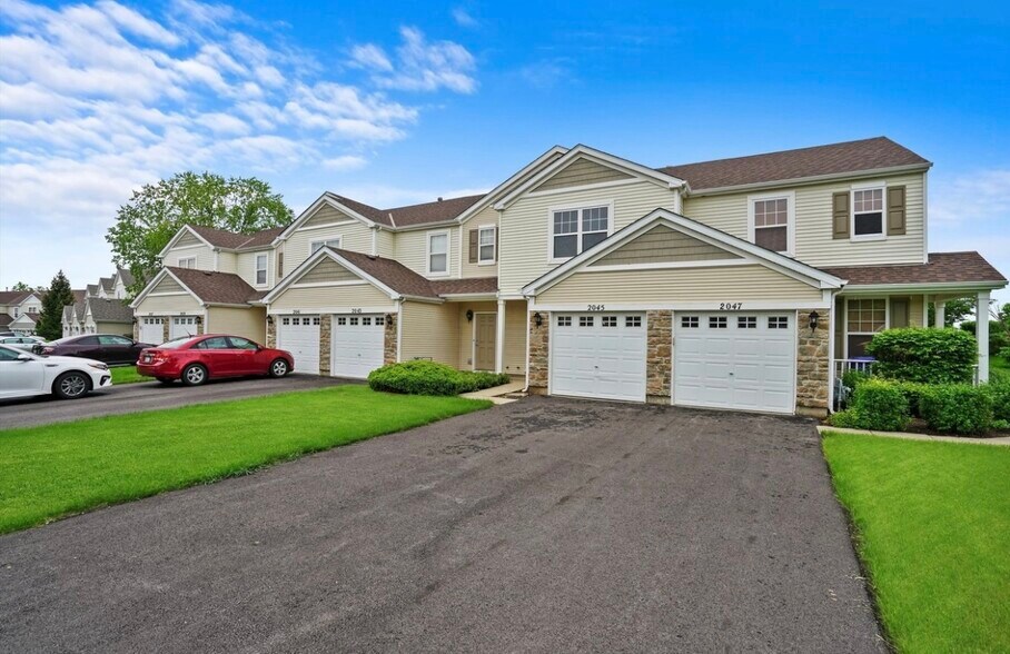 Building Photo - 2045 Limestone Ln