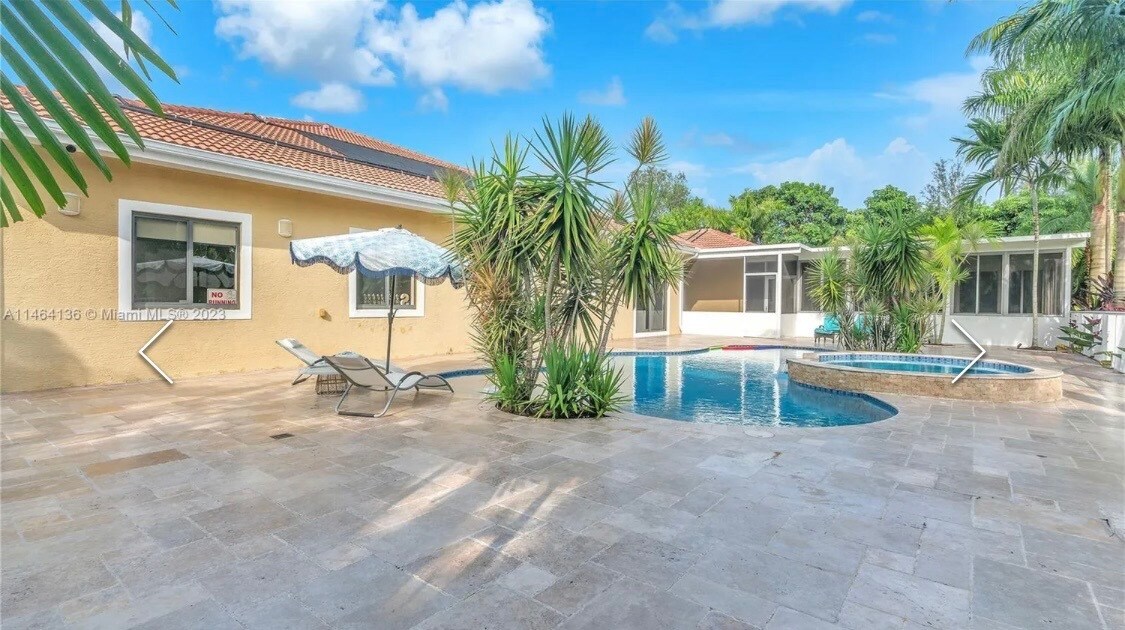 Building Photo - 12030 NW 21st Ct