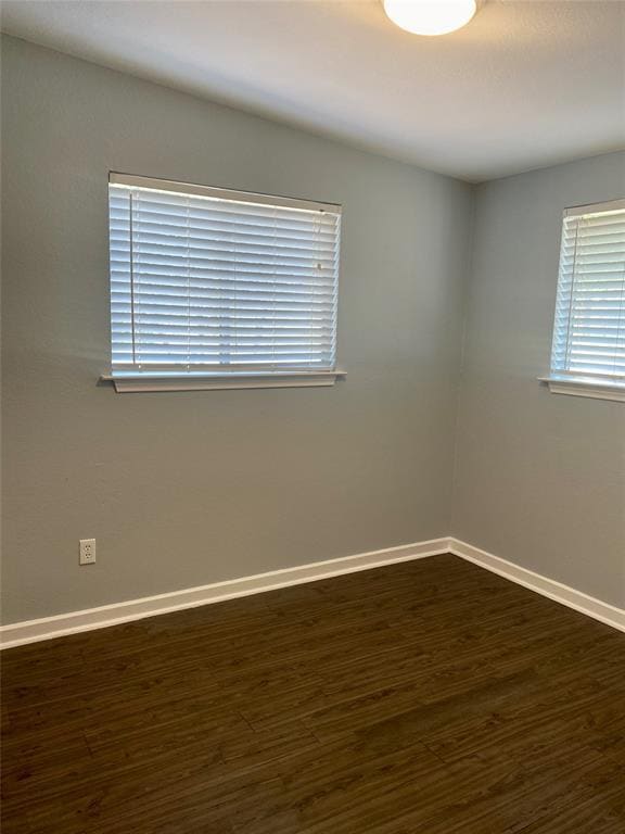 Building Photo - 400 Swanee Dr