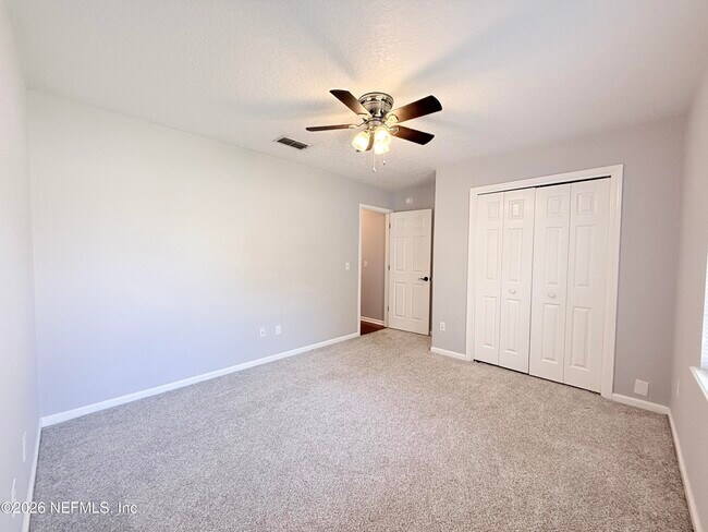 Building Photo - 11411 Kingsley Manor Way