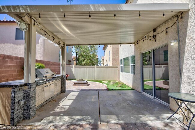 Building Photo - 7477 S Dune Sunflower Ct