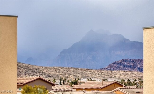 Building Photo - 11287 Gravitation Dr