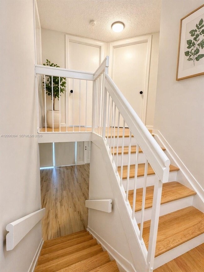 Building Photo - 8590 NW 3rd Ln