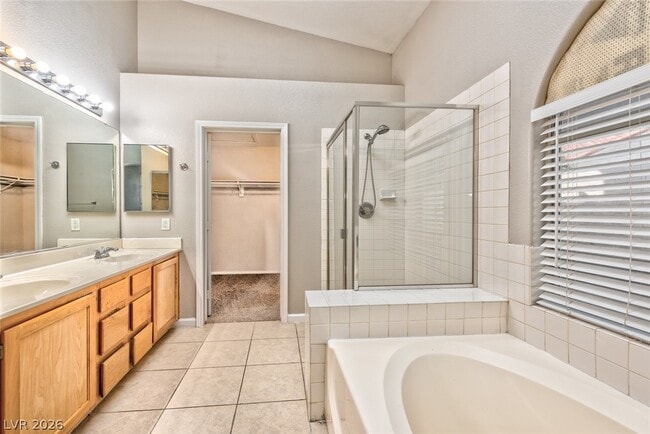 Building Photo - 6412 Blacklion Ct