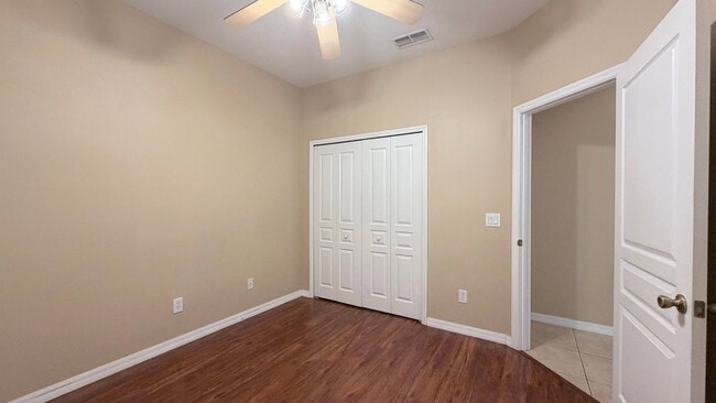 Building Photo - 691 Errol Pkwy