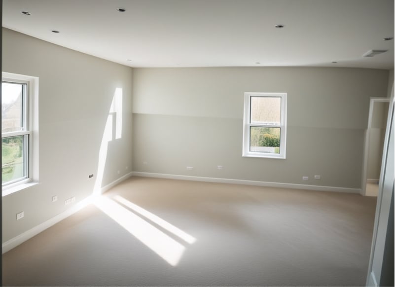 Building Photo - 952 South St