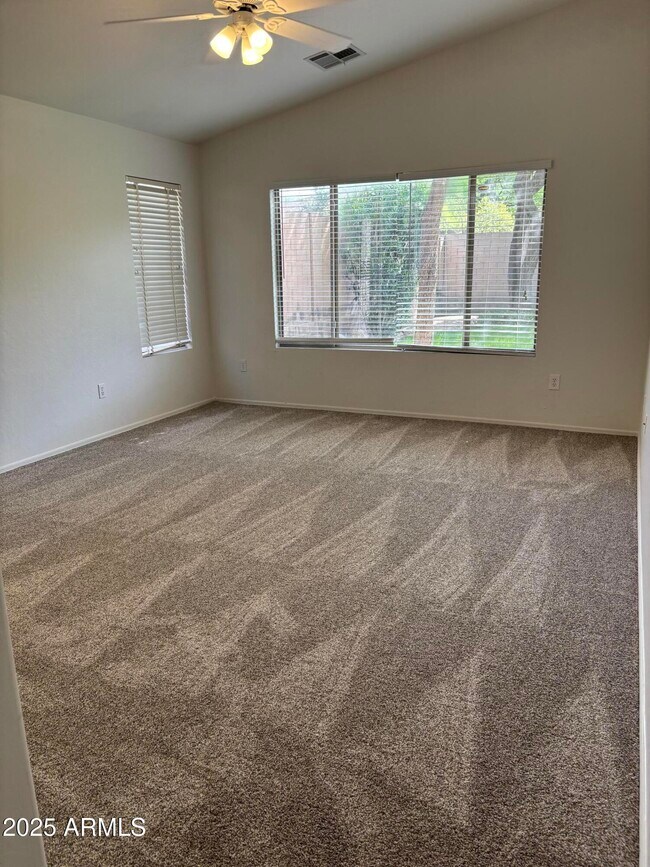 Building Photo - 24649 N 75th Way