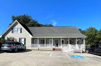 Building Photo - 50 Fairfield Rd