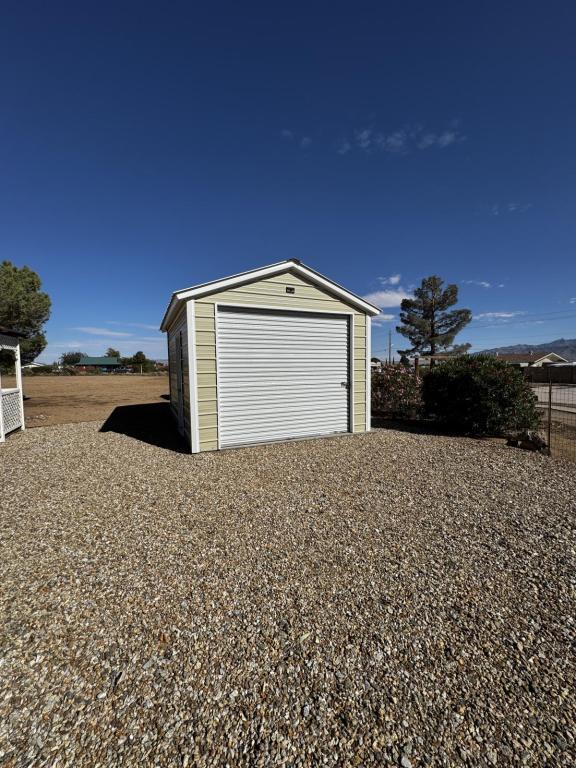 Building Photo - 4954 Scotty Dr