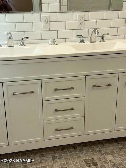 Building Photo - 244 N College Rd