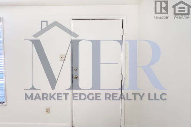 Building Photo - 3Bed/2Bath Home Scottsdale/Thomas! $199 MOVE-IN SPECIAL! Ready for Immediate Move-In!