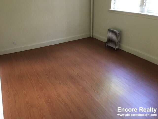 Building Photo - 66 Chiswick Rd