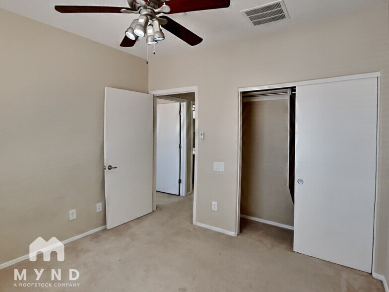 Building Photo - 6780 Abruzzi Dr