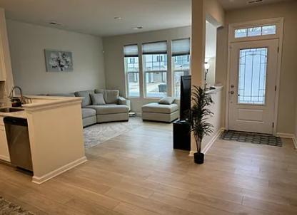 Building Photo - 13052 Cottage Crst Ln