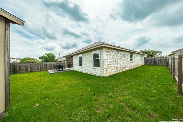 Building Photo - 751 Guna Dr