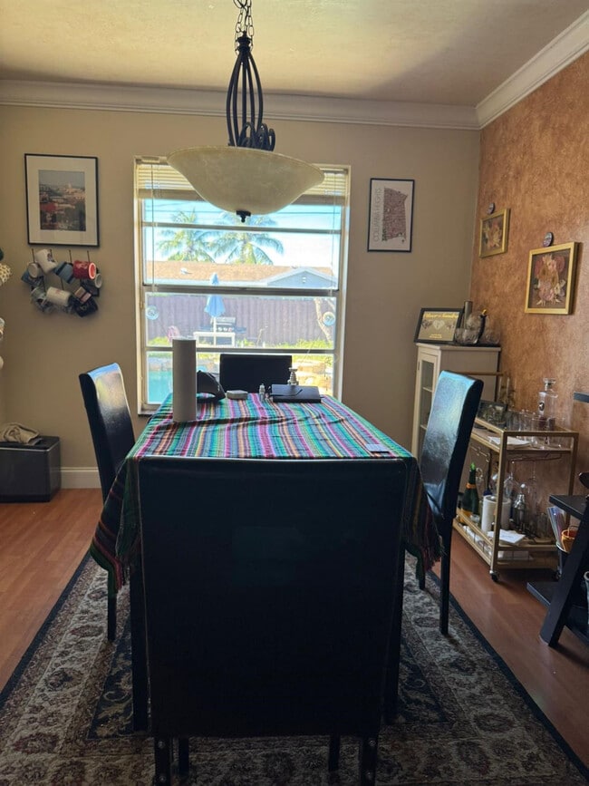 Building Photo - 3345 SW 2nd Ct