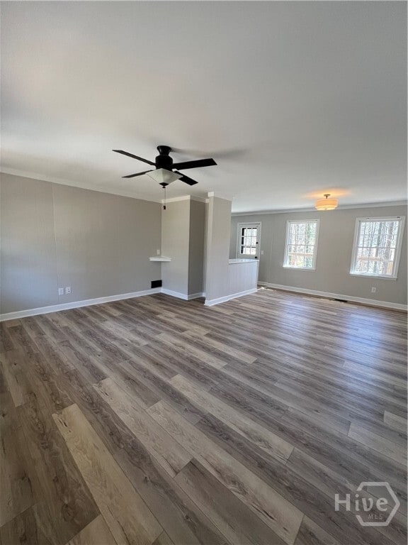 Building Photo - 1051 Crooked Creek Rd