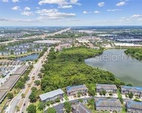 Building Photo - 2525 Middleton Grove Dr