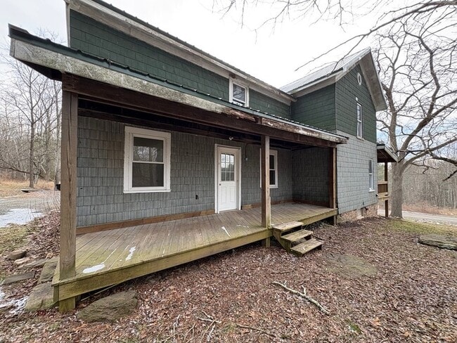 Building Photo - 50 Sullivan Rd