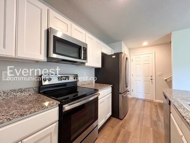 Building Photo - 4 Sea Ship Pl