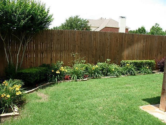 Building Photo - 7805 Kinman Ln