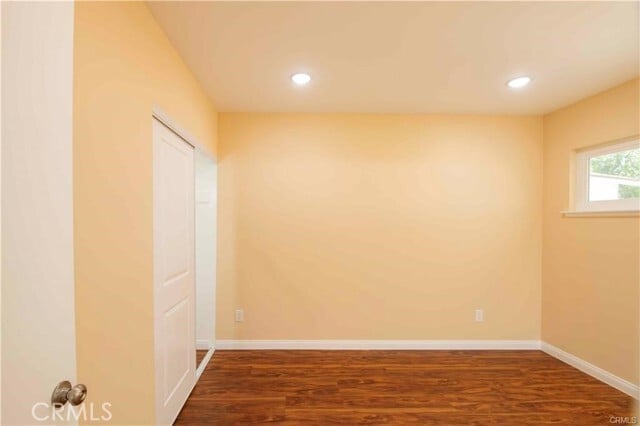Building Photo - 7630 Minstrel Ave