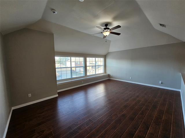 Building Photo - 6805 Westover Dr