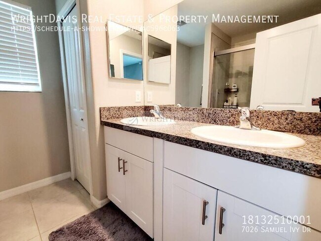 Building Photo - 7026 Samuel Ivy Dr