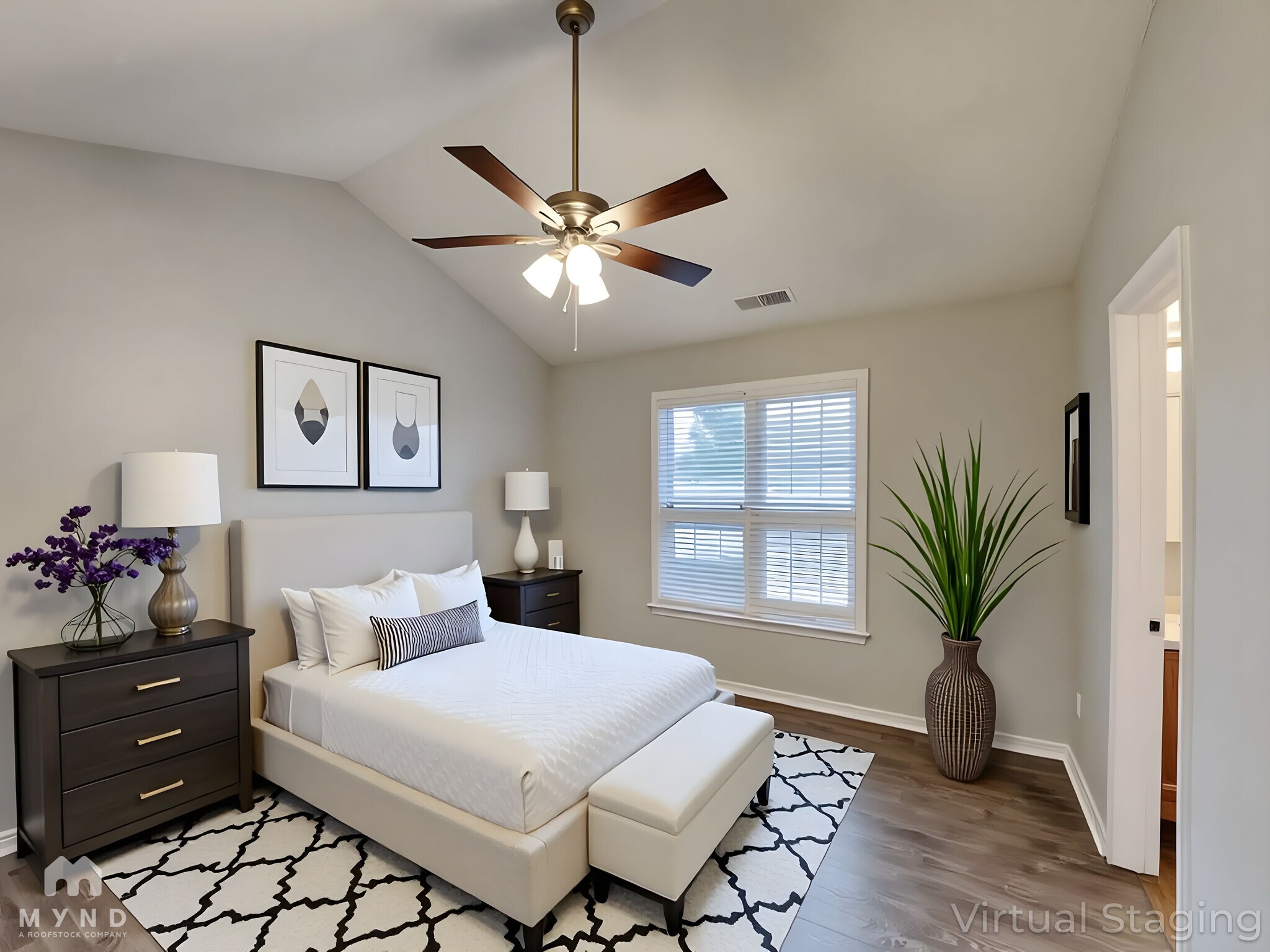 Building Photo - 255 Morgan Pkwy