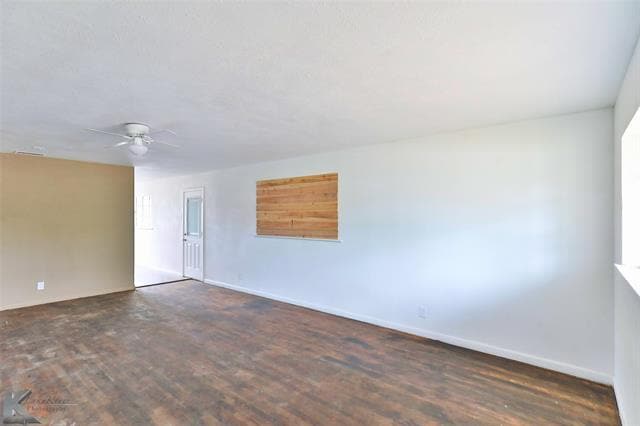 Building Photo - 1634 Briarwood St