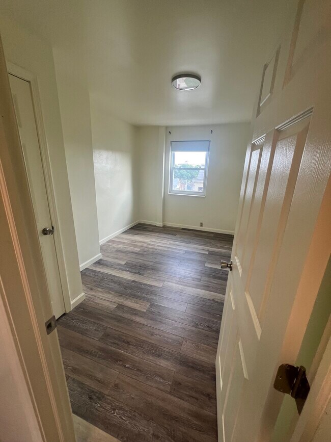 364 Oakland Ave 364 Oakland Ave Pittsburgh PA 15213 Apartment Finder