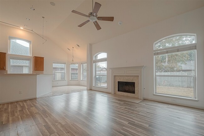 Building Photo - 10514 Eagle Nest Ct