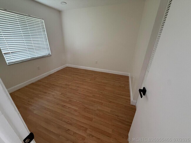 Building Photo - 4281 NW 120th Ln