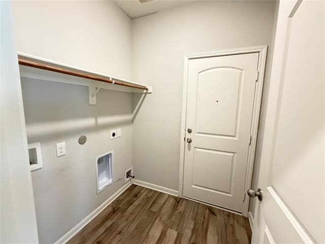 Building Photo - 213 Aceves Ct