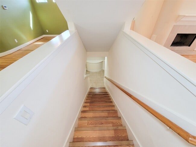 Building Photo - 3534 Omeara Dr