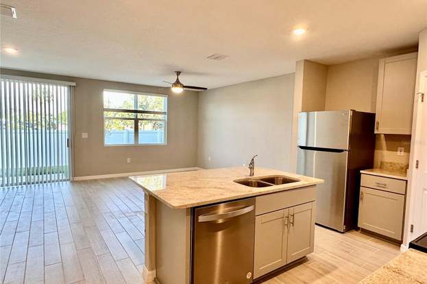 Building Photo - 5852 Ocean Isle Dr