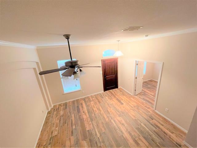 Building Photo - 1707 Ash Ln