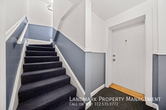 Building Photo - 509 E 44th St