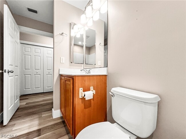 Building Photo - 9297 Aegean Cir