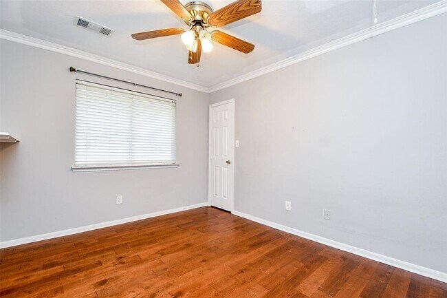 Building Photo - 20519 Terra Springs Dr