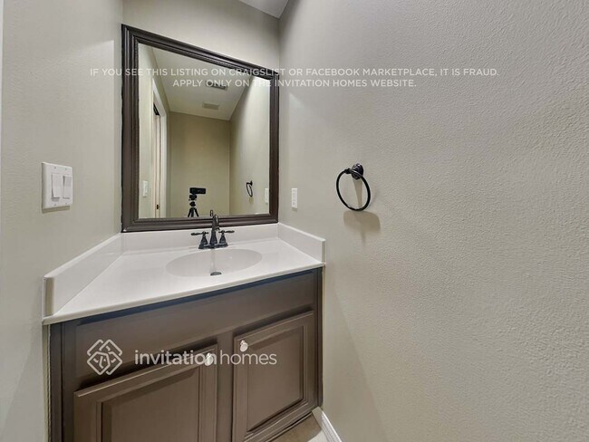 Building Photo - 3122 Bent Creek Dr