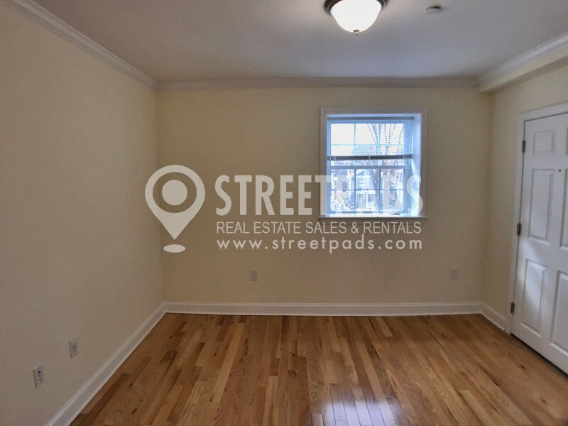 Building Photo - 55 Langdon St