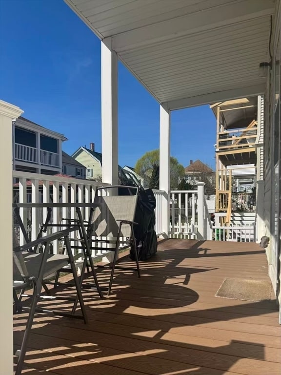 Building Photo - 23 Alexander Ave