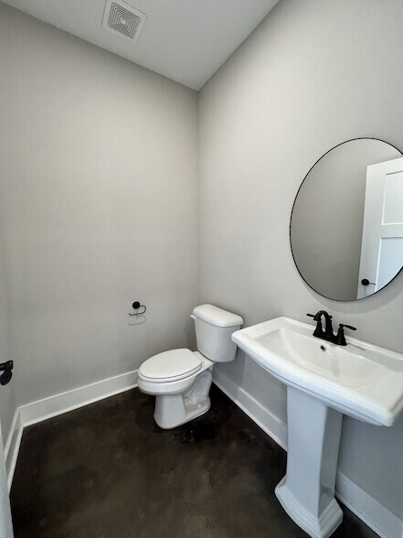 Building Photo - 101 Portland Blvd