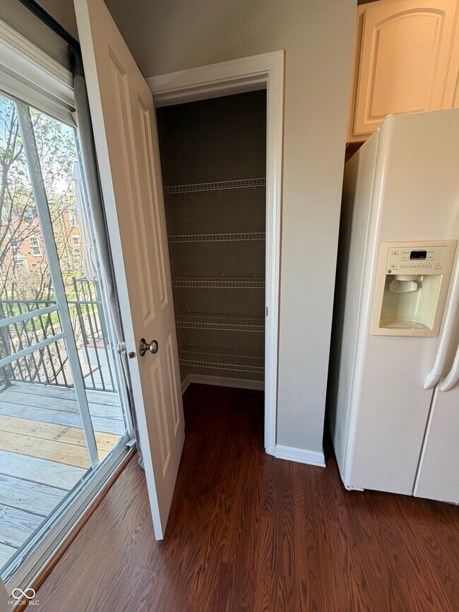 Building Photo - 6316 Central Boulevard