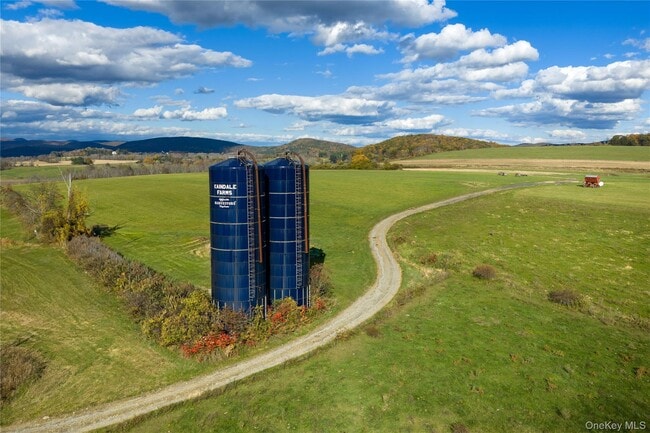 Building Photo - 156 Sharon Station Rd