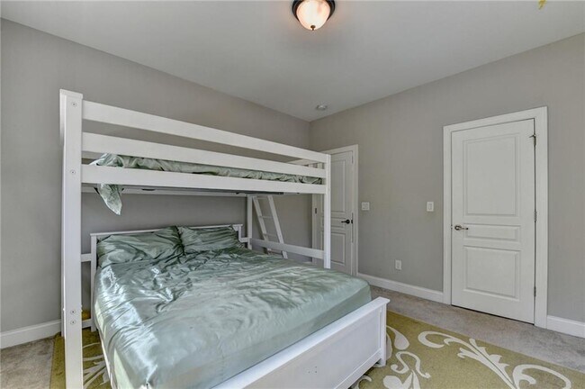 Building Photo - 3105 Davidsonville Dr